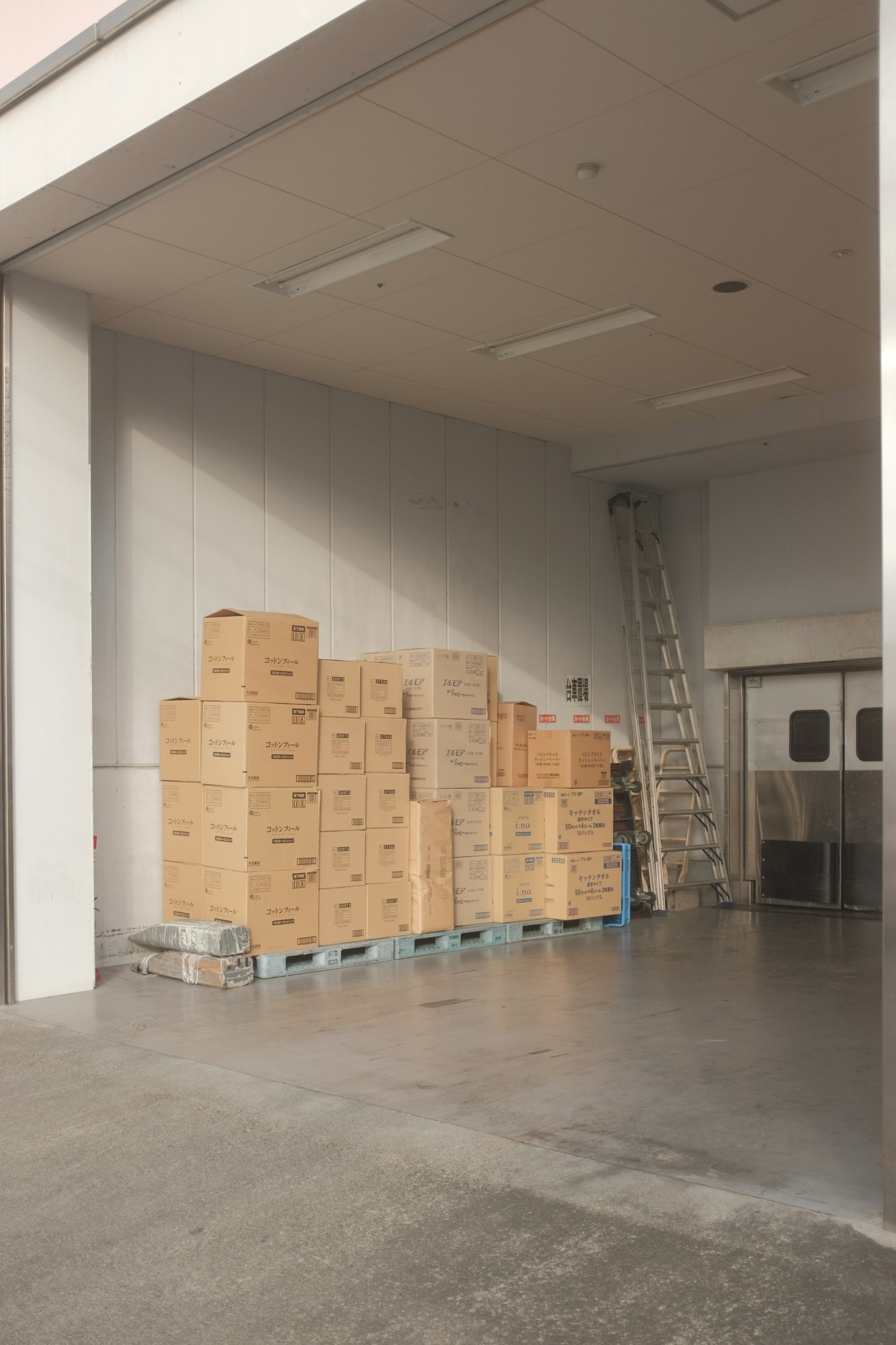 Errores comunes al desmontar muebles y cómo solucionarlos